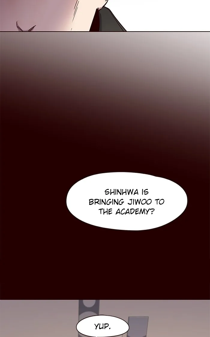 Eleceed - Chapter 66 - Page 10