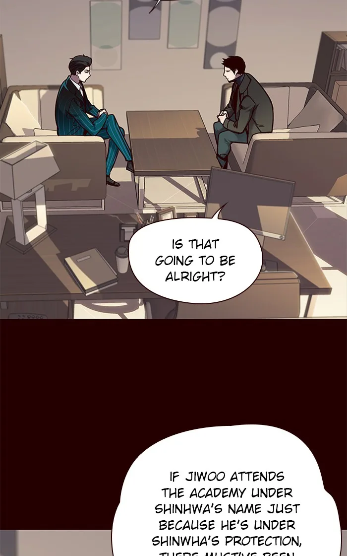 Eleceed - Chapter 66 - Page 11