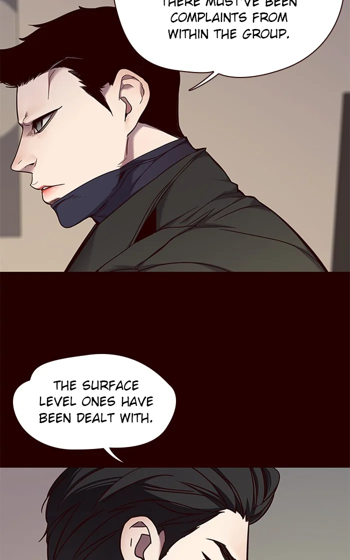Eleceed - Chapter 66 - Page 12