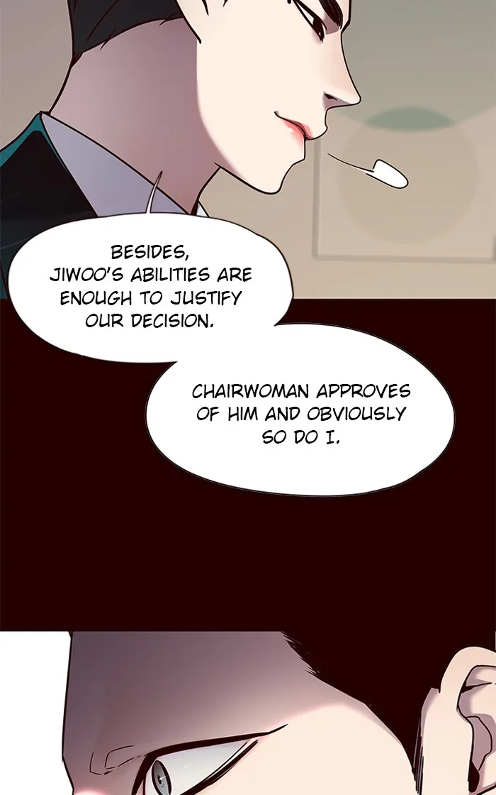 Eleceed - Chapter 66 - Page 13