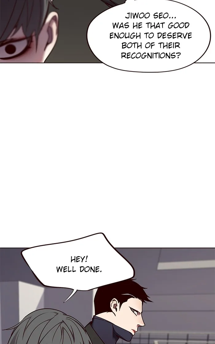Eleceed - Chapter 66 - Page 15