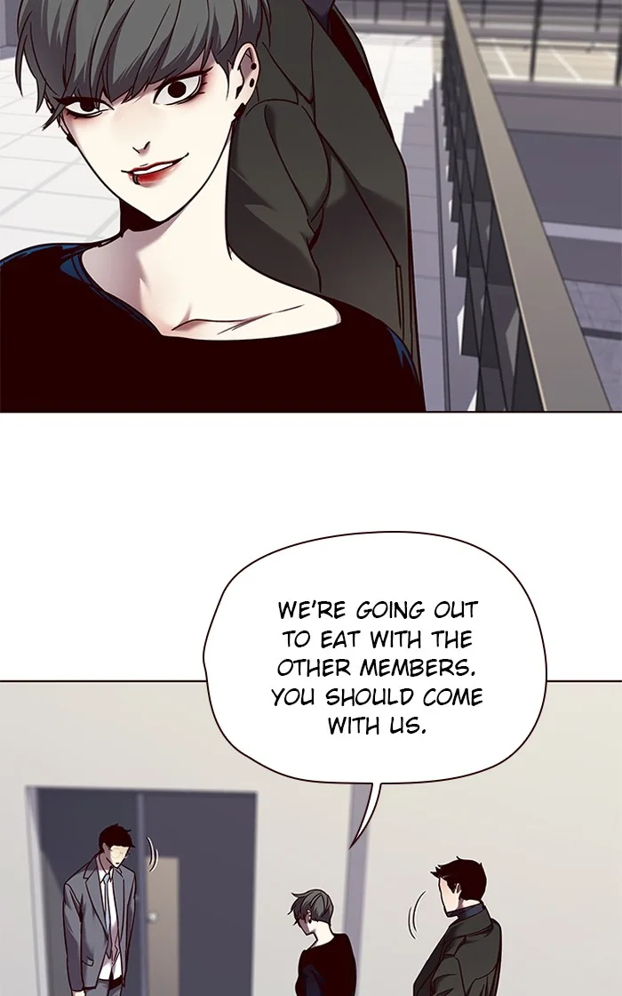 Eleceed - Chapter 66 - Page 16