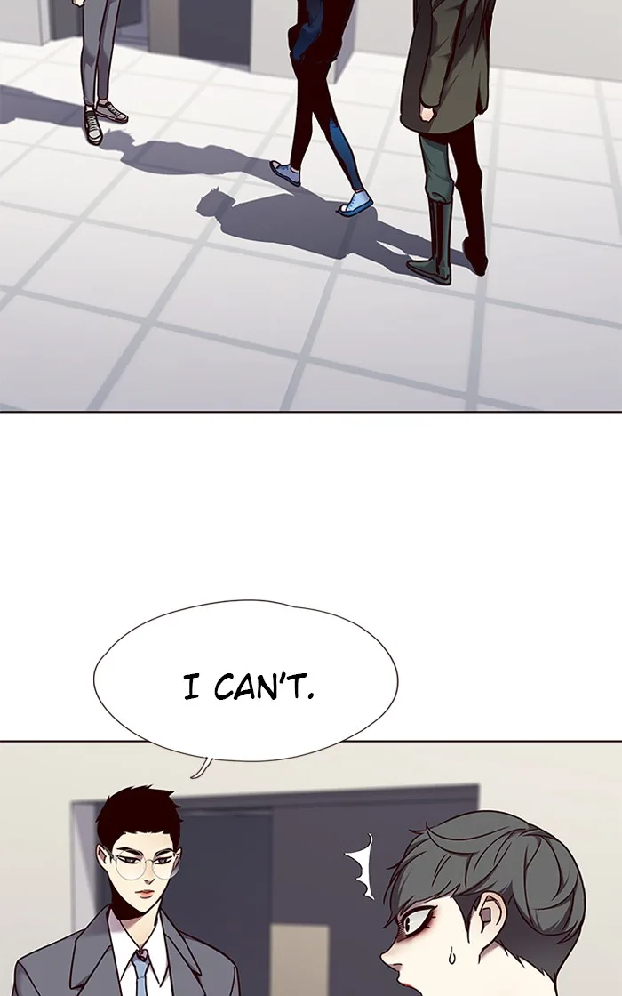 Eleceed - Chapter 66 - Page 17