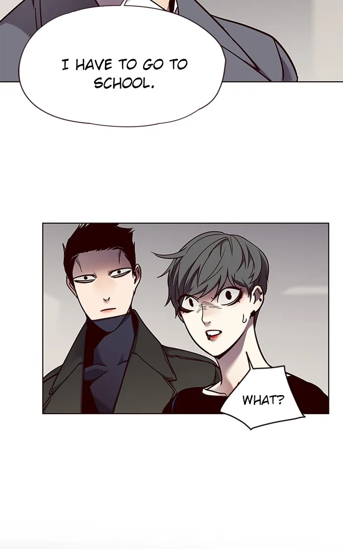 Eleceed - Chapter 66 - Page 19