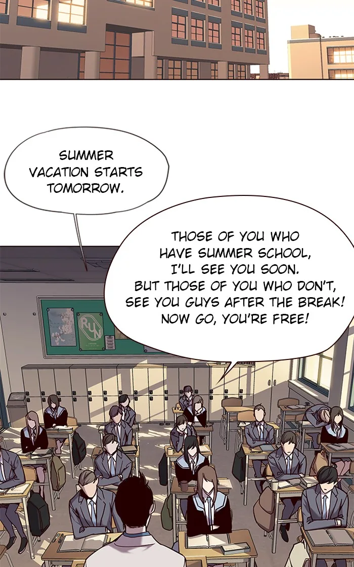 Eleceed - Chapter 66 - Page 21