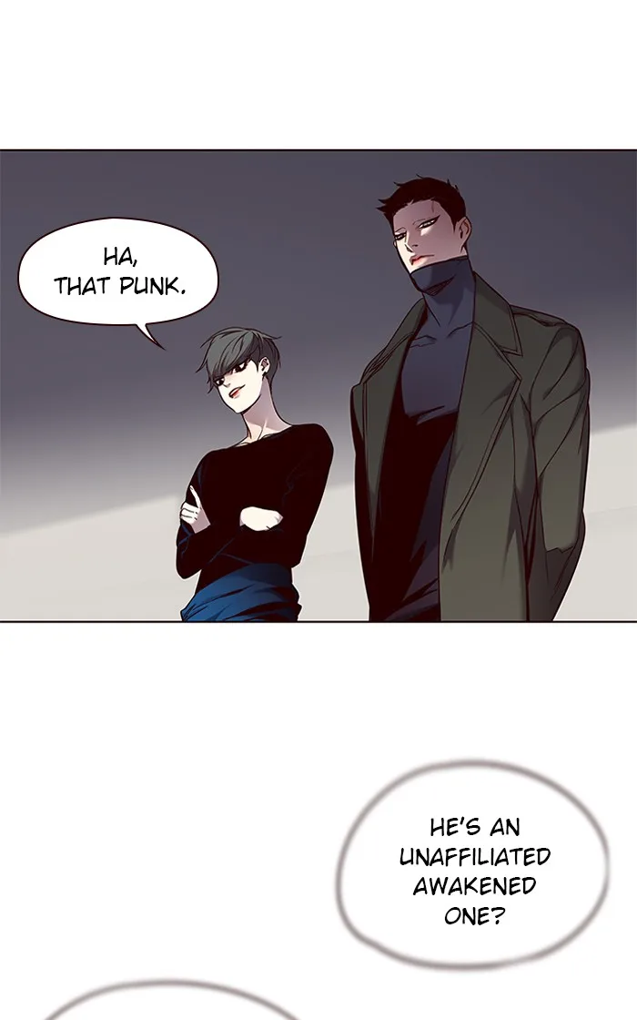 Eleceed - Chapter 66 - Page 5