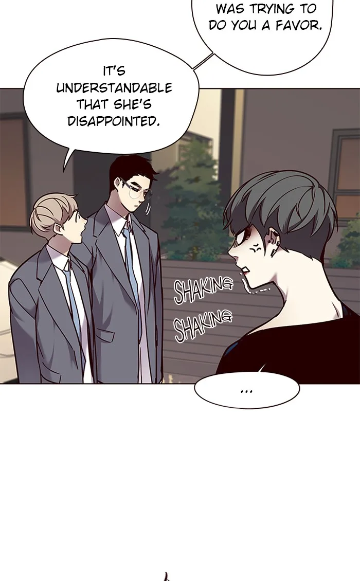 Eleceed - Chapter 66 - Page 60