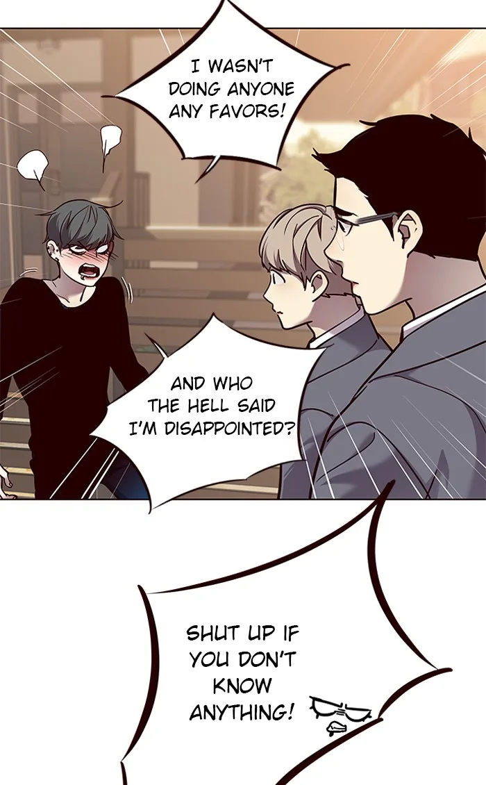 Eleceed - Chapter 66 - Page 61