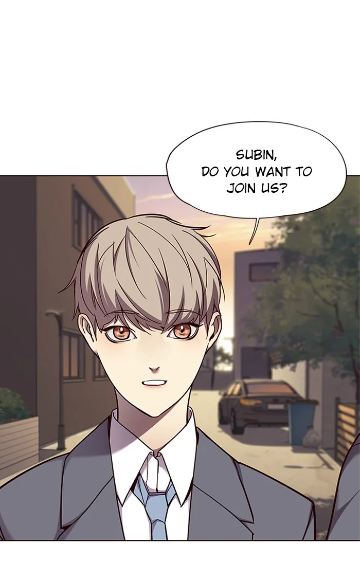 Eleceed - Chapter 66 - Page 67