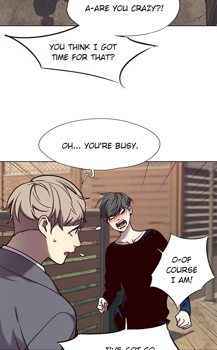 Eleceed - Chapter 66 - Page 70