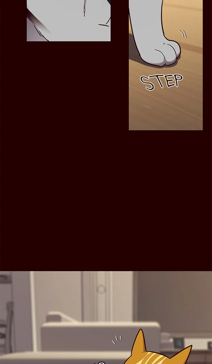 Eleceed - Chapter 67 - Page 40