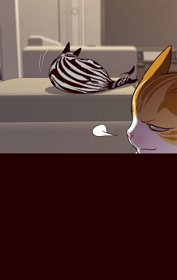 Eleceed - Chapter 67 - Page 42