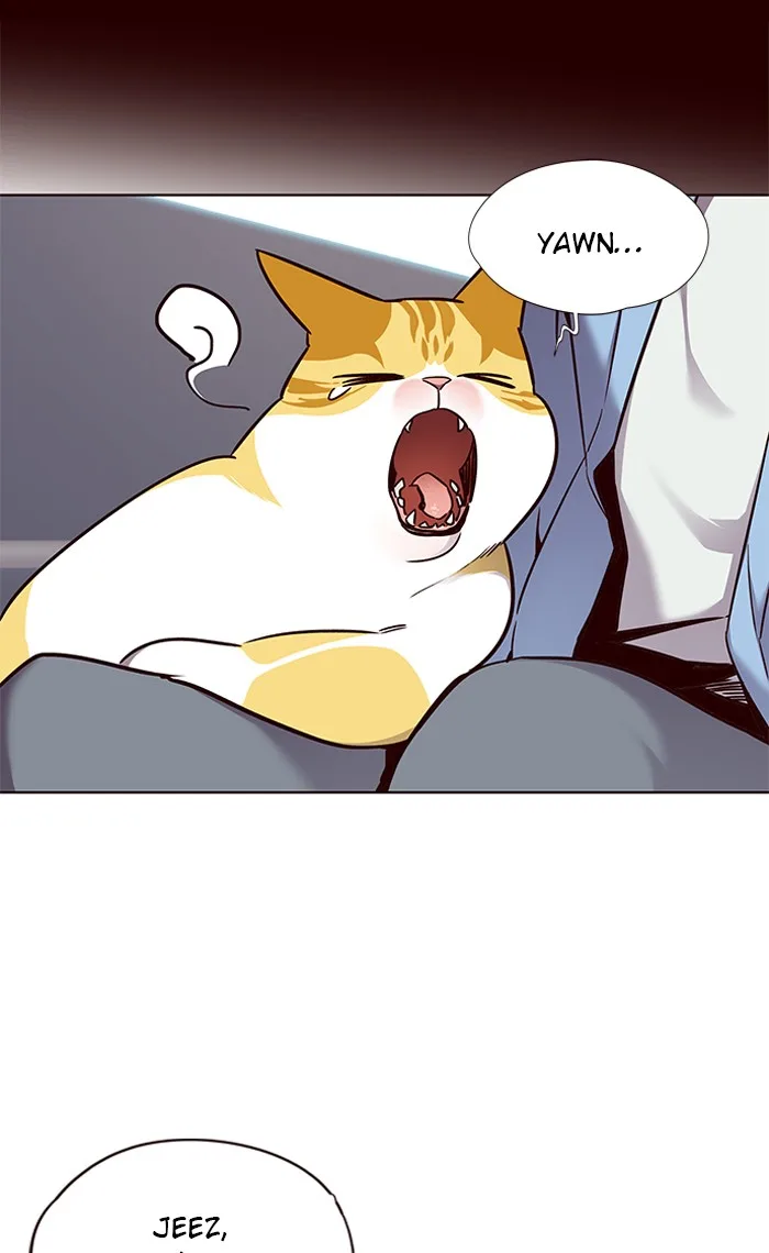Eleceed - Chapter 67 - Page 43