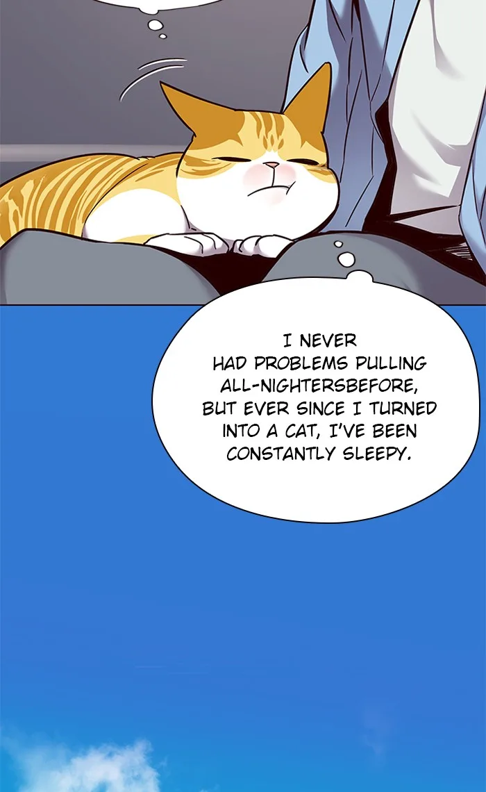 Eleceed - Chapter 67 - Page 45