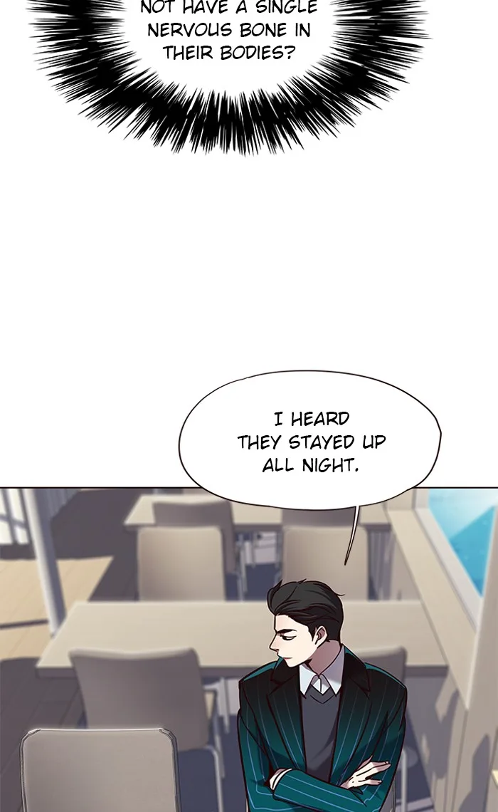 Eleceed - Chapter 67 - Page 50