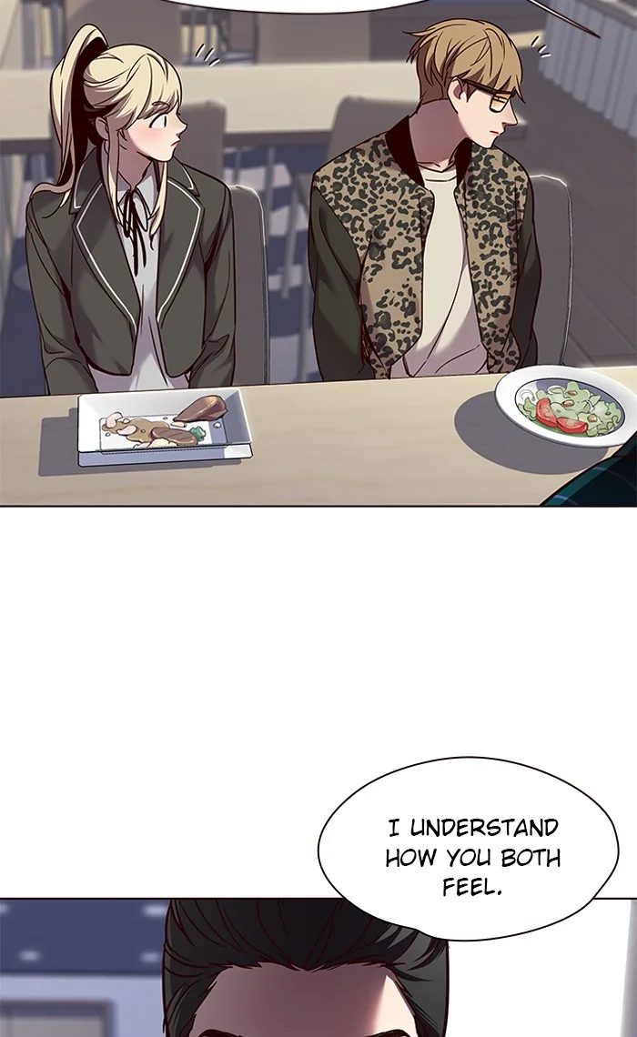Eleceed - Chapter 67 - Page 52