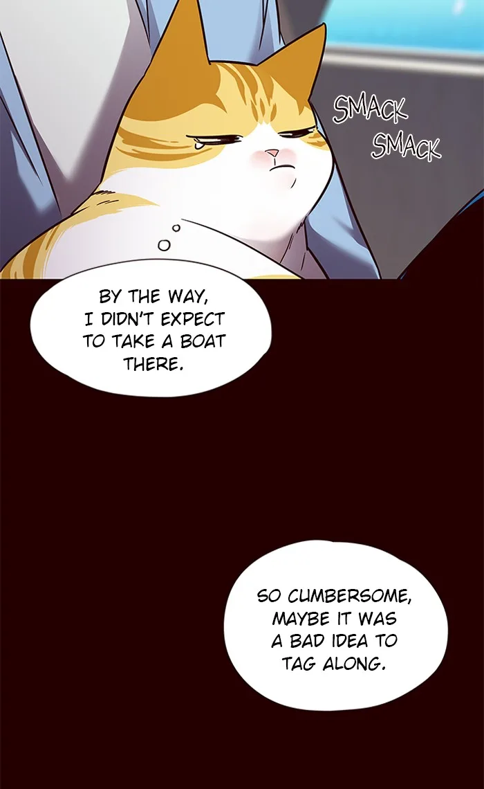 Eleceed - Chapter 67 - Page 56