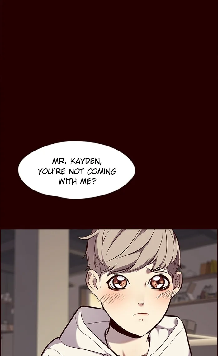 Eleceed - Chapter 67 - Page 57