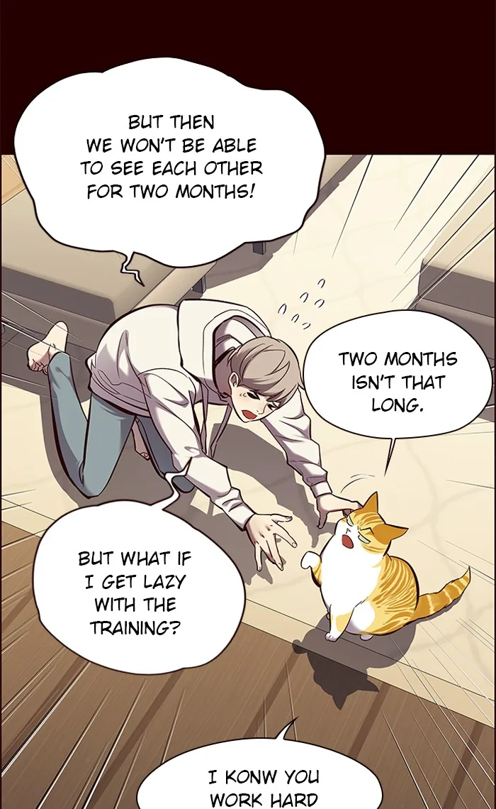 Eleceed - Chapter 67 - Page 59