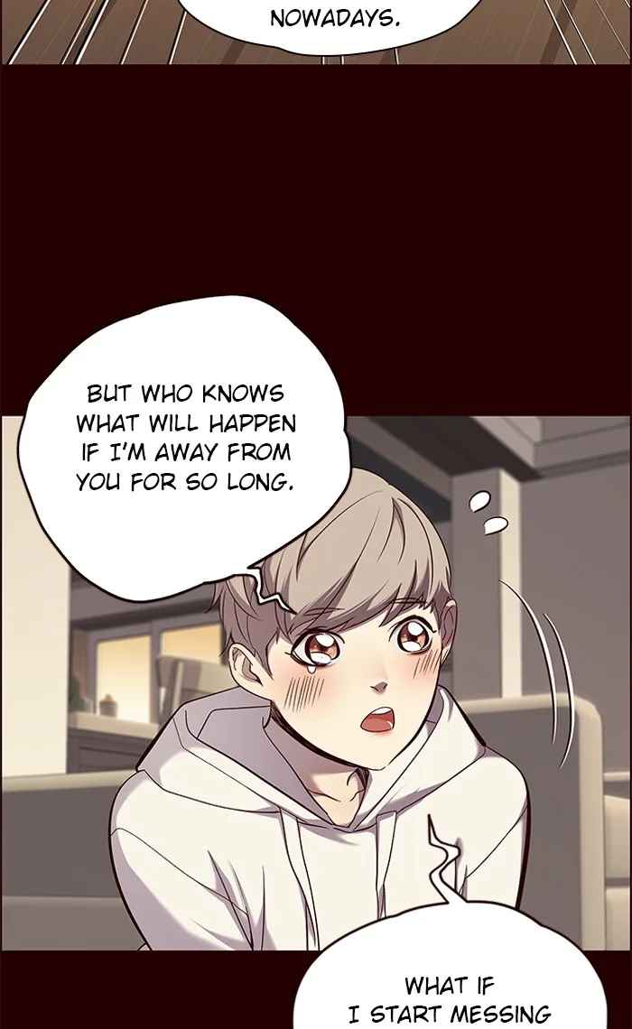 Eleceed - Chapter 67 - Page 60