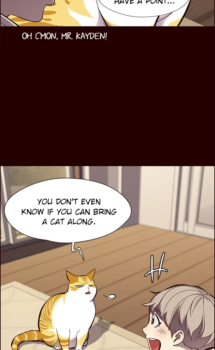 Eleceed - Chapter 67 - Page 62