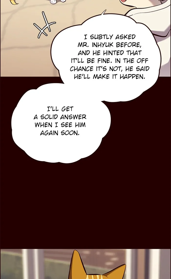 Eleceed - Chapter 67 - Page 63