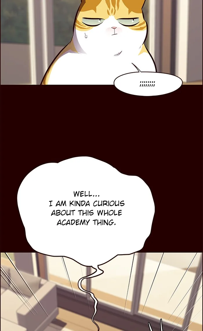 Eleceed - Chapter 67 - Page 64