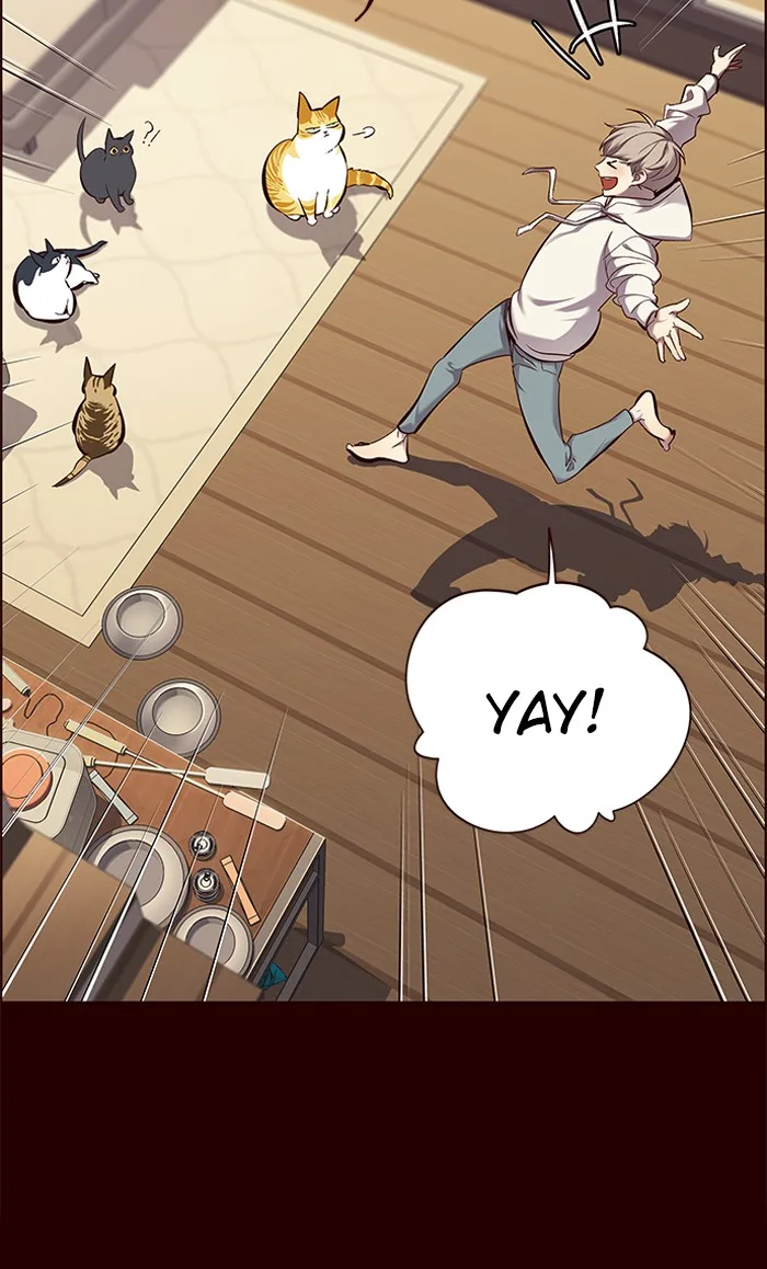 Eleceed - Chapter 67 - Page 65