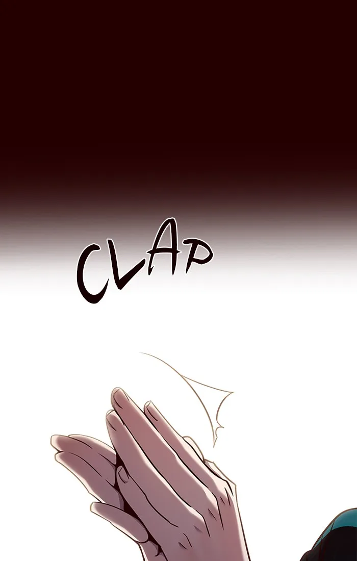 Eleceed - Chapter 67 - Page 66