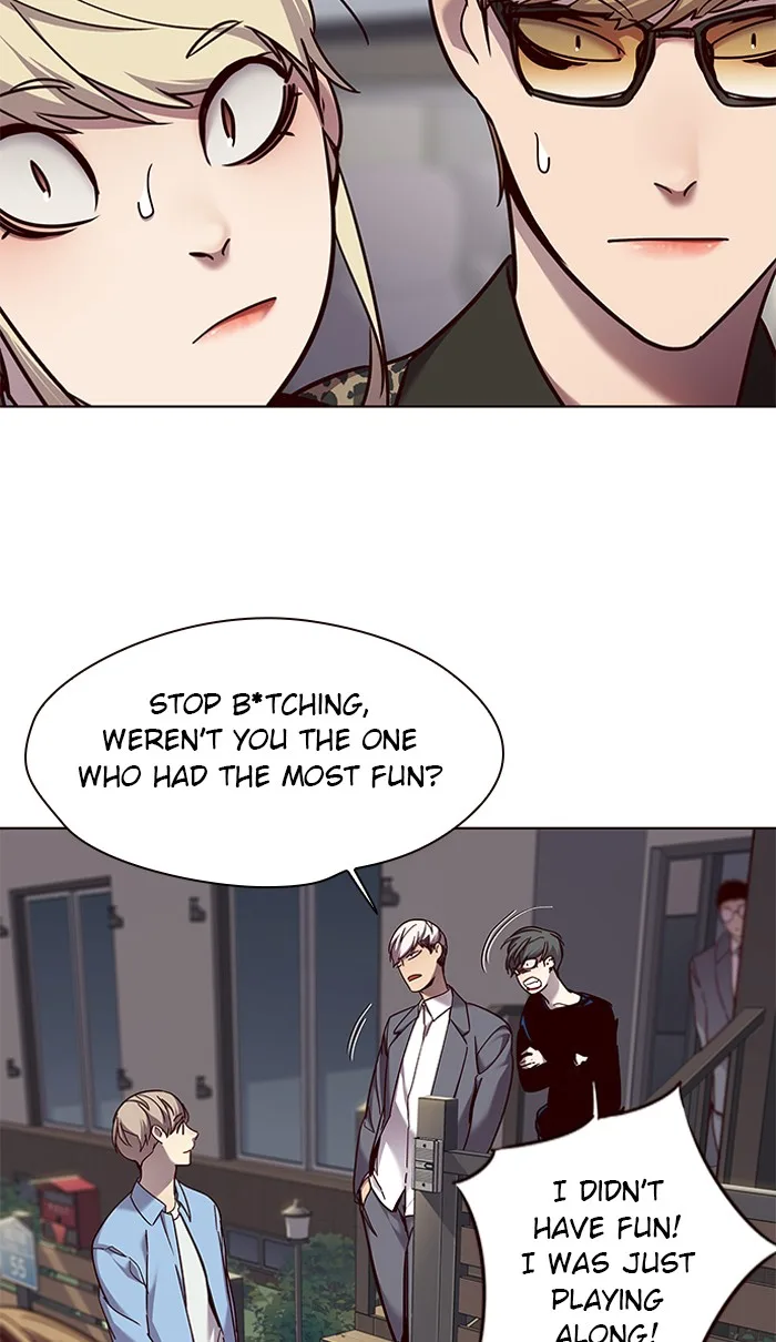 Eleceed - Chapter 67 - Page 8
