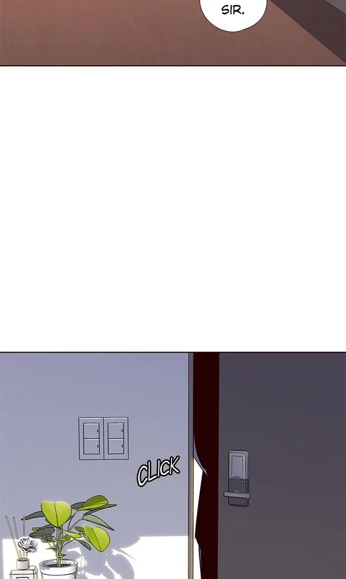 Eleceed - Chapter 68 - Page 30