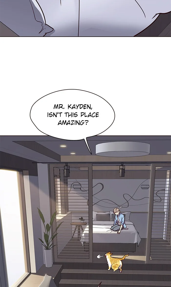 Eleceed - Chapter 68 - Page 33