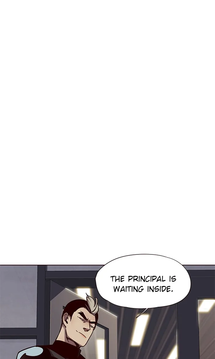 Eleceed - Chapter 68 - Page 36