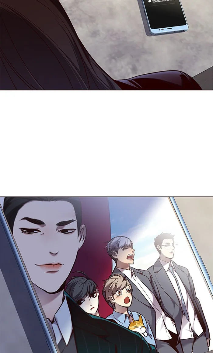 Eleceed - Chapter 68 - Page 4