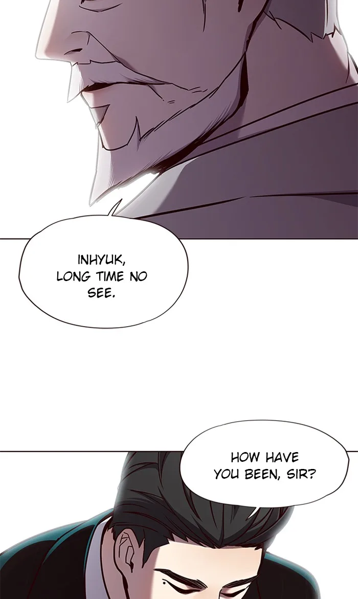 Eleceed - Chapter 68 - Page 40