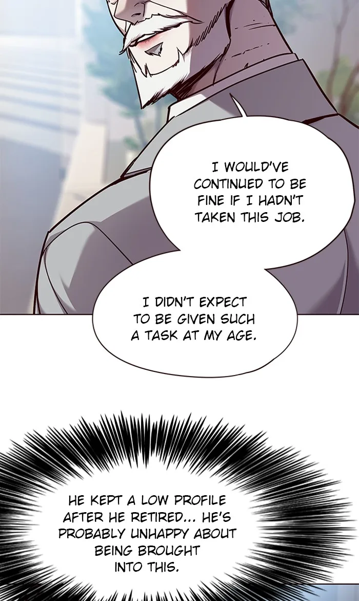 Eleceed - Chapter 68 - Page 43