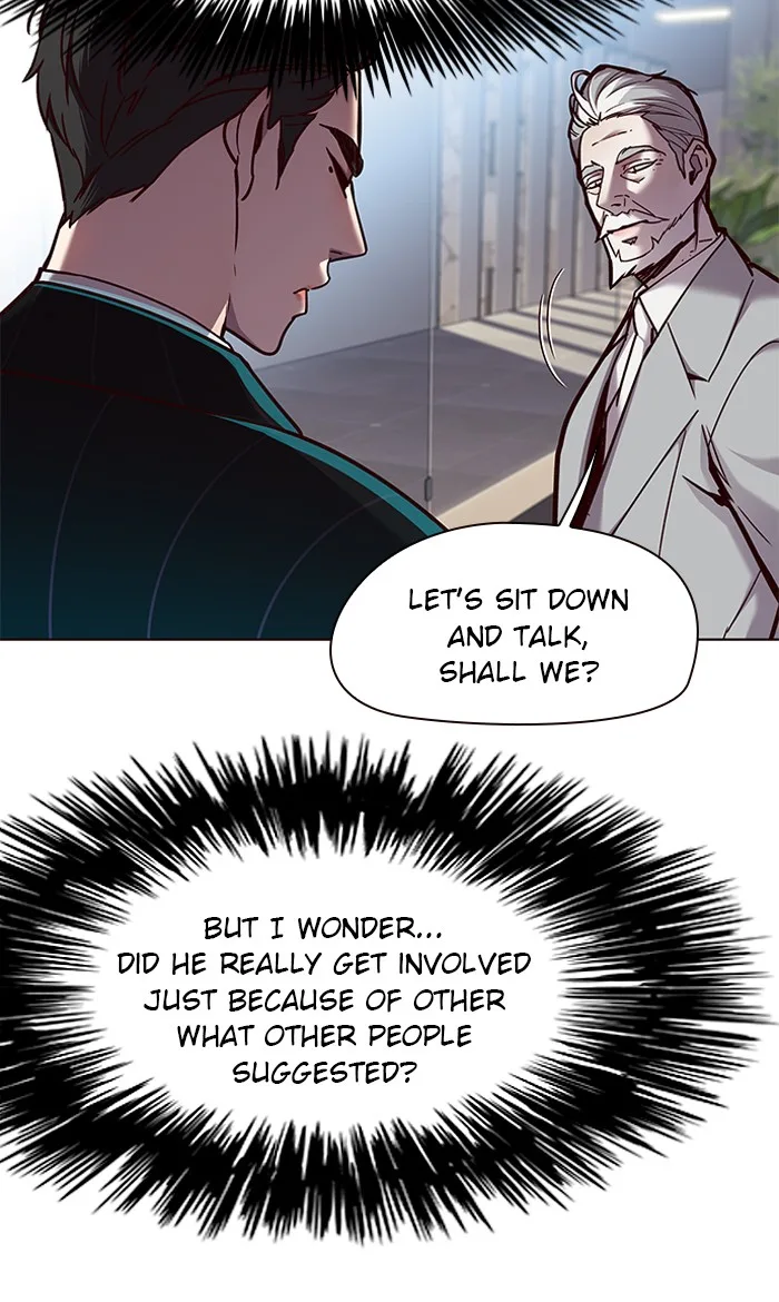 Eleceed - Chapter 68 - Page 44