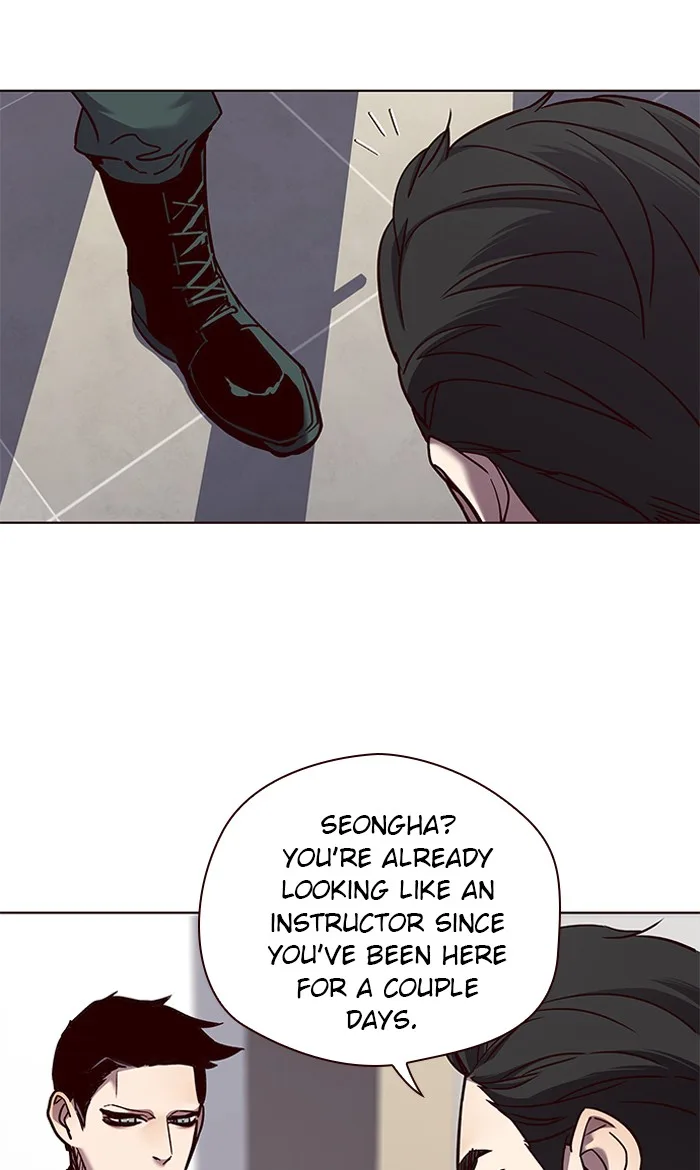 Eleceed - Chapter 68 - Page 47