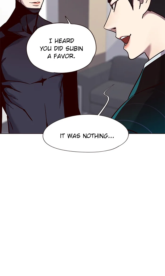 Eleceed - Chapter 68 - Page 48
