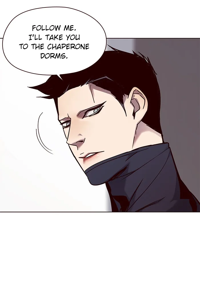 Eleceed - Chapter 68 - Page 49