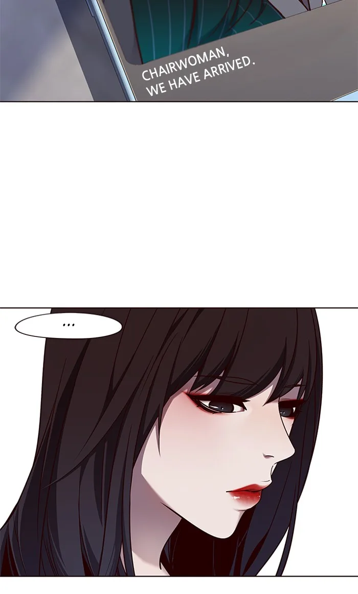 Eleceed - Chapter 68 - Page 5