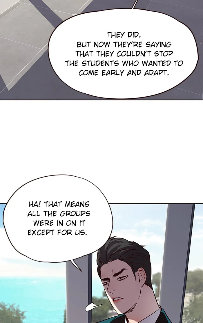 Eleceed - Chapter 68 - Page 51