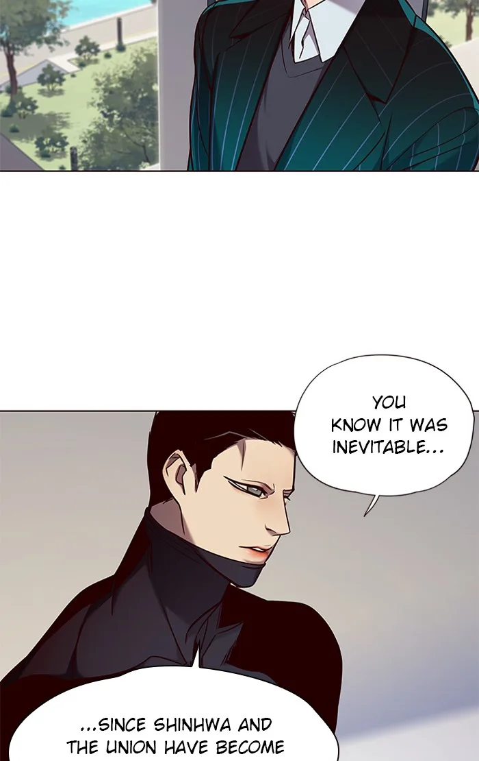 Eleceed - Chapter 68 - Page 52