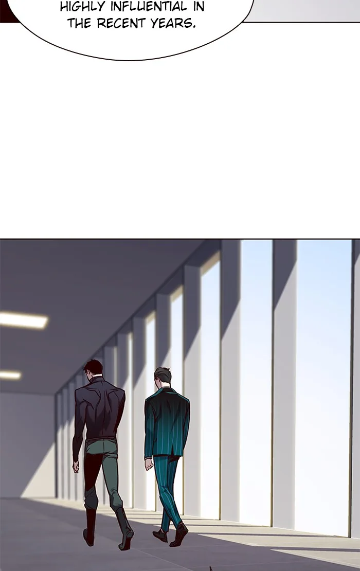 Eleceed - Chapter 68 - Page 53