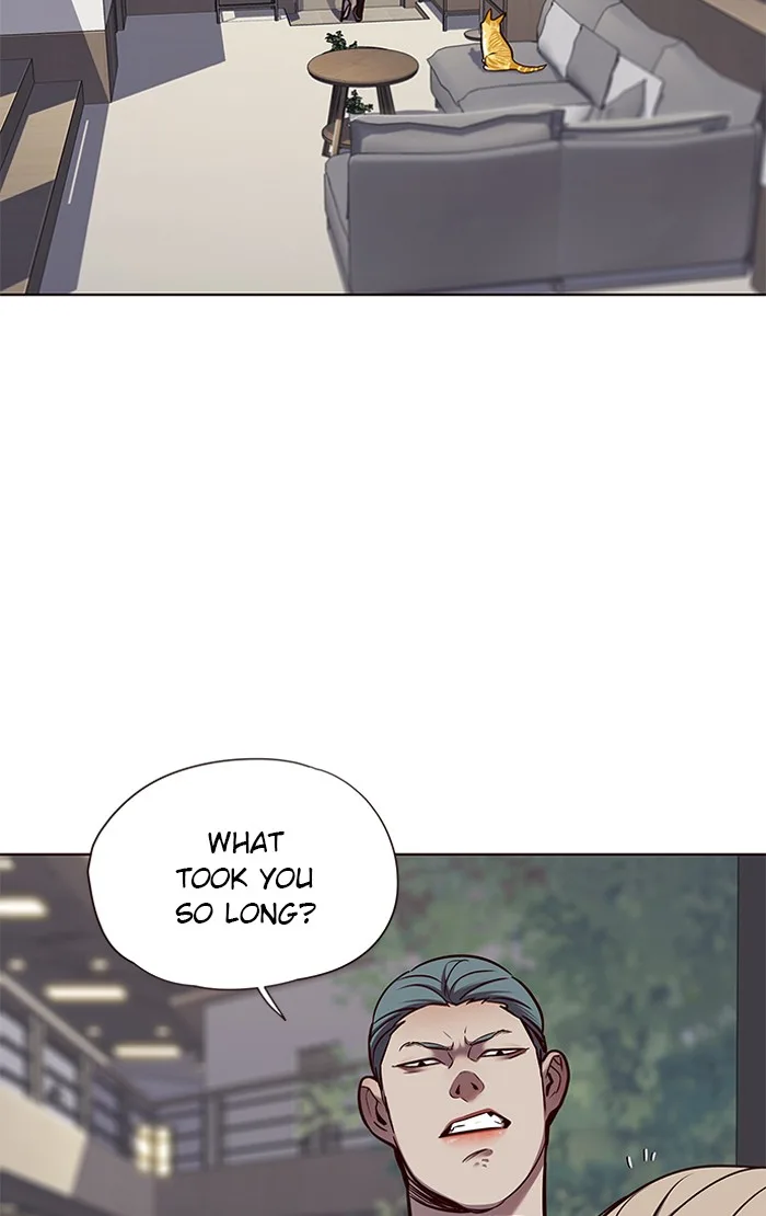 Eleceed - Chapter 68 - Page 57