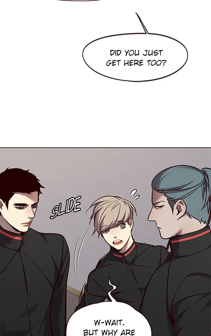 Eleceed - Chapter 68 - Page 64