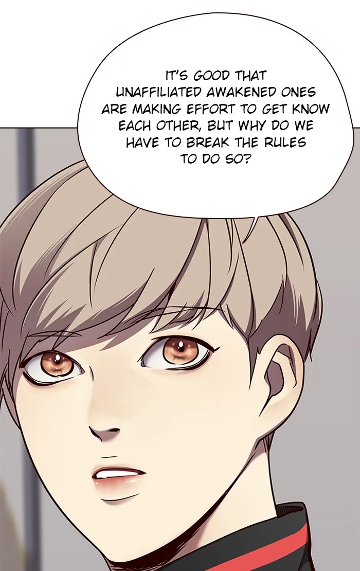 Eleceed - Chapter 68 - Page 73