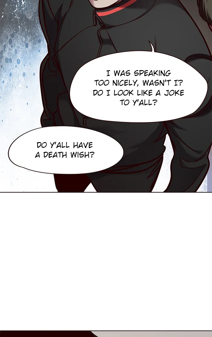 Eleceed - Chapter 68 - Page 75