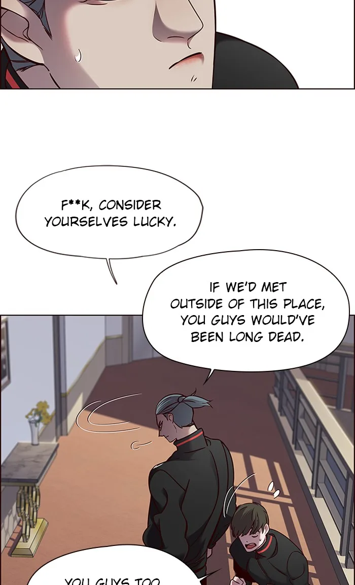 Eleceed - Chapter 69 - Page 15