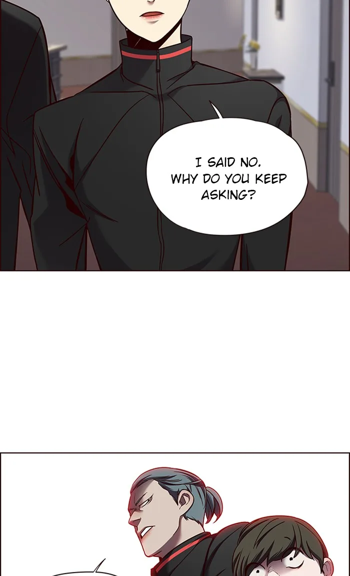 Eleceed - Chapter 69 - Page 17